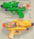 Water gun