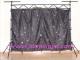 led star cloth(curtain)