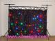 led star cloth(curtain)