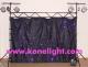 led star cloth (curtain)