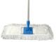 Dust mop (Amerian Style)