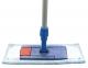 Flat mop ( Magnetic frame)