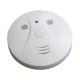 carbon monoxide alarm