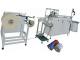 Double Loop Wire Forming Machine