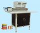 Solid Index Tab Laminating Machine