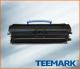 Dell 1720 black toner cartridge