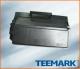 Lexmark 12A7400 toner cartridge