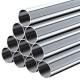 Stainless seamless Steel Pipe