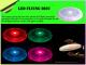 Led Flydisc