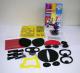 Sell Snow Bear Accessory Kit