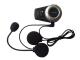 Bluetooth Motorcycle Helmet Intercom 500m system