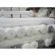 Non-Woven Interlining