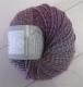 wool yarn