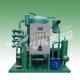 ZJC-T Series Vacuum Turbine Oil Purifier