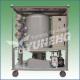 ZJA Series Transformer Oil Recycling Plant