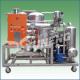 ZJC-M Series Coal Grinding Mill-only Oil purifier