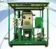 Various Series Explosion-Proof Oil Purifier