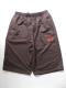 Men’s Shorts