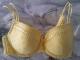 Ladies’ Bra