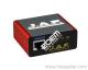 JAF BOX