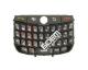 BlackBerry Bold 9000 Keyboard