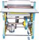 Paper Punching Machine