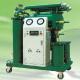 Transformer oil purifier, oil purifier,oil purification, vacuum oil recycling, oil recycling, oil regeneration system