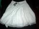 Ladies’ Skirt