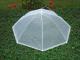 Food Cover/ Food Net/ Food Umbrella/ Mosquito Protected Cover