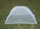 Food Cover/ Food Net/ Food Umbrella/ Mosquito Protected Cover