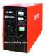 Inverter Semi-automatic Gas Shielded MIG welder/welding(MIG200Y)