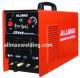 Inverter DC TIG, Inverter AC/DC TIG, Inverter Pulse TIG, Inverter TIG/MMA etc