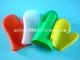 silicone glove, silicone oven mitt, silicone grabber