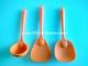 silicone spoon, silicone turner, silicone kitchenware