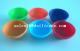 silicone bowl, silicone kitchenware