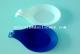 silicone spoon rest, silicone kitchenware