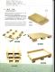 Protective Packaging & Supplies - Honeycomb Pallet