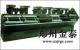 high weir type spiral classifier-jintai10