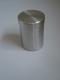 Stainless Steel Bathroom cup