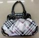 bags/PU/PVC bags female packet