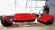 Sofa, leather sofa, modern sofa, sofa set, stylish sofa, upholstery sofa, furniture 