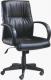 office chair, manager chair, arm chair, leather chair, swivel chair, PU chair, seat, furniture