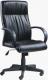 office chair, manager chair, arm chair, PVC chair, swivel chair,  high back chair, seat, furniture