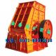 18.	limestone crusher, rubble crusher, punchy  crusher, rock crusher-jintai10