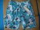 Men’s Beach Shorts