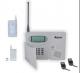 wireless intelligence alarm system