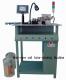 Magnetic Coil Auto Winding Machine