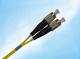 FC fiber optic patch cord 