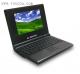 UMPC NOTEBOOK 7inch  EBT-700-2