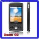 Android dream G2+